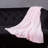 Throw Blanket-32482393-32482395