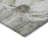  Emblyn Area Rug-1711212632