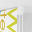 Room Darkening Roller Blind-773942185