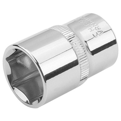 1/2" Socket(industrial) 13MM