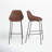 Garner Counter & Bar Stool-1578908191-1584548465