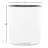 Airscape® Kilo 4.5 qt. Coffee Jar-55794711