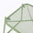 ELBA CHAT SET-1518500751