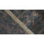 One-of-a-Kind 8'2" X 10' Area Rug