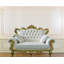 Kao Sofa-407787399