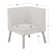 Neha Nook Dining Set