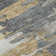 Premium Machine Washable Prisco Ivory Rug