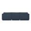 Podium Modular 3 PC Sofa-53821392