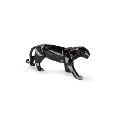 Handmade Animals Figurines & Sculptures