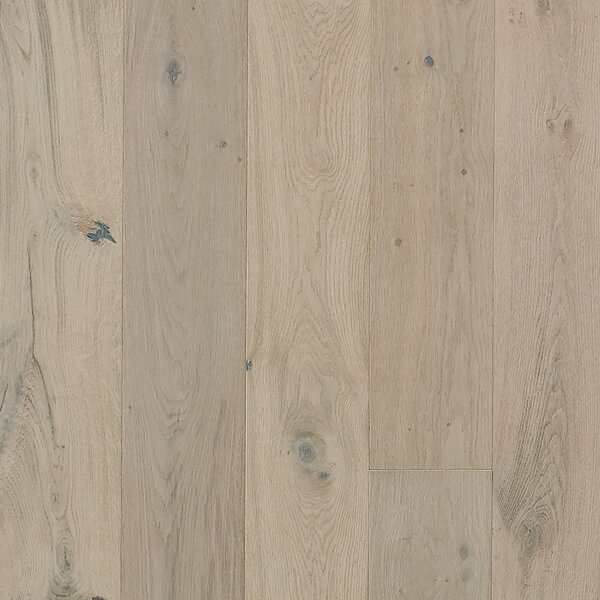 Platinum Virgin White Wood Effect Vinyl  White vinyl flooring, White wood  floors, Vinyl flooring rolls