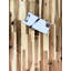 98 po x 25 po Acacia-380077730