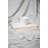 Omne Sleep 4-Piece Microplush And Bamboo Flex Head Hypoallergenic Sheet Set-122818016-122818023