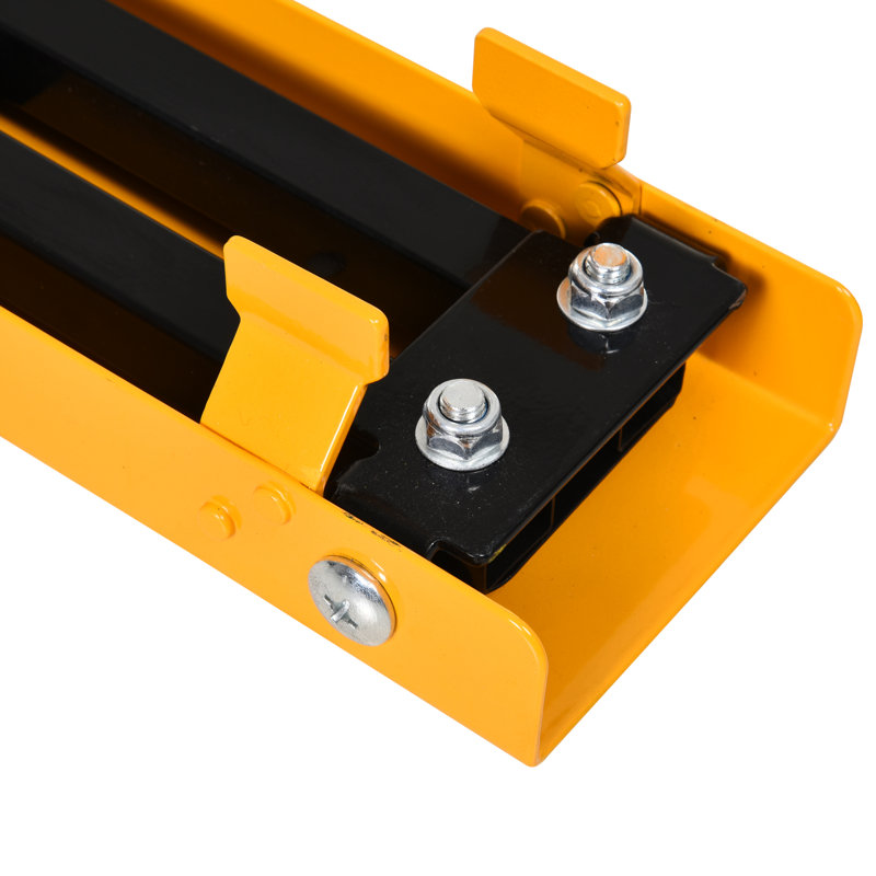 Johnnie 99.5cm W Workbench