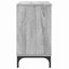 60.5cm Bathroom Vanity Base Only-996975904