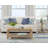 Lana Round Chairside Table