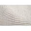 Waylon Ivory Area Rug-80819975