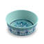 Marina Anti-Skid Pet Bowl