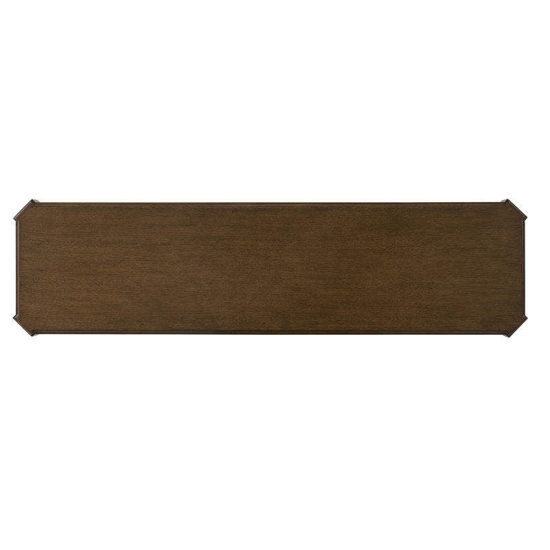 60'' W Console Table