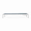 Chaise longue Kd (Mp2)-746302314-746302324