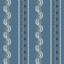 Lady Charlotte Botanic Stripe 10' L x 24" W Peel and Stick Wallpaper Roll-1524232407-1524232410-1484124925