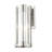 Adia Stainless Steel Wall Light-1412733894