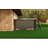 Outdoor Storage Shed Has Two Functions-113269997