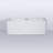 59'' x 28'' Freestanding Soaking Acrylic Bathtub