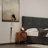 Arinah Kono Mango Nightstand