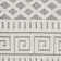 Paxton Geometric Indoor Rug