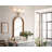 Burnita Dimmable Vanity Light-1224870517-1224870518