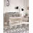 Sabrina Soto Valencia Casa Rug-54823268