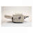 Massaging Velvet Lift Recliner Soft Comfort Perfect For Elderly Relaxation-1460280871