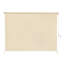Room Darkening Roller Shade-9908699
