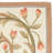 Hollander Handmade Hooked Wool Area Rug-21274538
