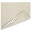 Cushion-380644153-380644159