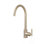 Kitchen Faucet / Mixer / Linear 