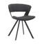 Chaise d'appoint Benn-1346755381-1346779839