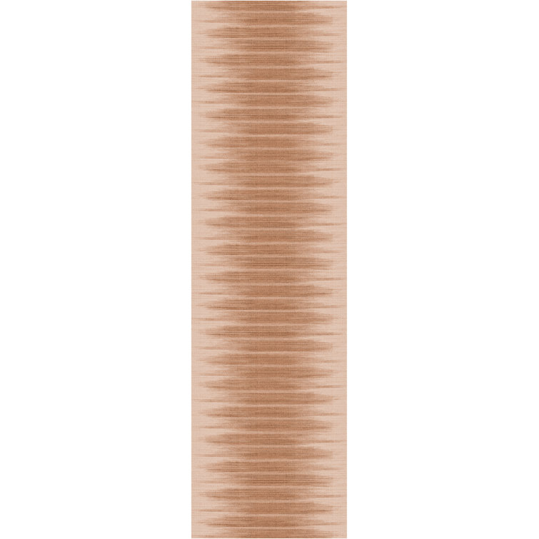 Lanaye Abstract Indoor Rug