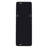 Metal Flat Mirror-502649510