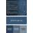 Machine Washable Gray Area Rug-1265527406