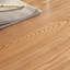 Table basse Nordic