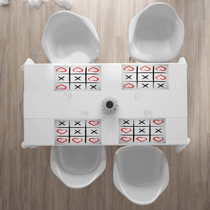 Récapitulatif 18,5" xo
