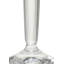 Hammershøi White Wine Glass-877825089-877825088