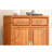 Chinese-style minimalist enclosed shoe cabinet-1073060931