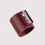 Wall lamp ORBIS 2 grey-1699290476-1699290483-1699290490