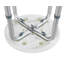 Secura Shower Chair