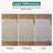 Yulian Geometric Indoor Rug-944168218