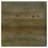 Donovan Square Solid Wood End Table