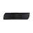 Zen 7" Melamine Appetizer Plate-41283357