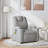 vidaXL Recliner Chair, Adjustable-1845931445-1811974931